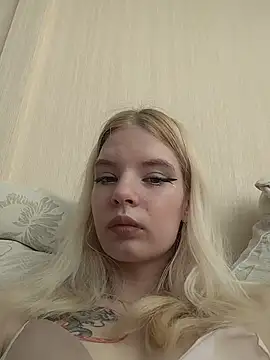 Blair  Heirs online show from 6, 8, 2026