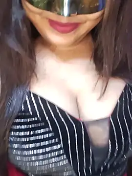 SWEETY-099 online show from 30, 7, 2026