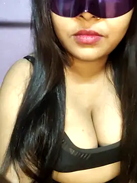 SWEETY-099 online show from 15, 6, 2026
