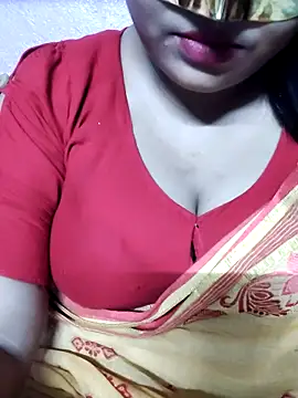 SWEETY-099 online show from 1, 7, 2026