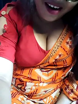 SWEETY-099 online show from 28, 6, 2026