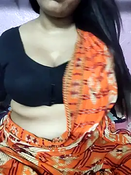 SWEETY-099 online show from 24, 7, 2026