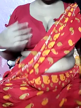SWEETY-099 online show from 13, 7, 2026