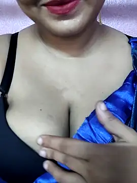 SWEETY-099 online show from 16, 6, 2026