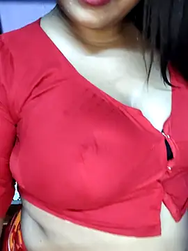 SWEETY-099 online show from 19, 7, 2026