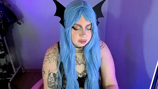 Chiibis online show from 29, 6, 2026