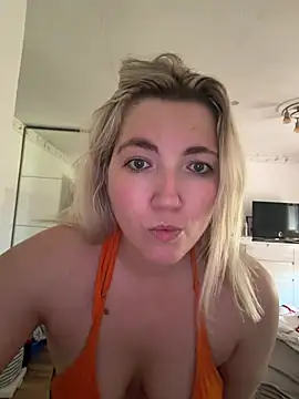 LauraStarr online show from 20, 6, 2026