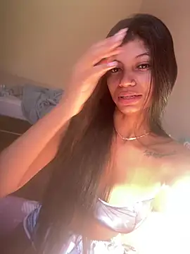 anamayla1 online show from 22, 6, 2026