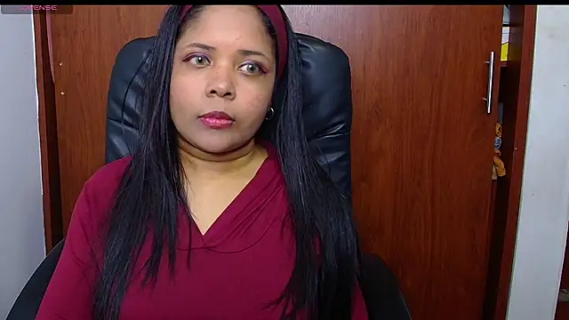 melika sweet4 online show from 18, 7, 2026
