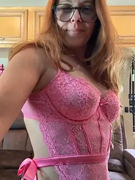 Gena6969 online show from 16, 6, 2026