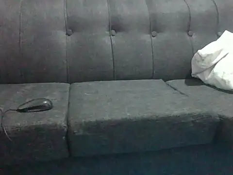 Sexy gyaly online show from 8, 7, 2026