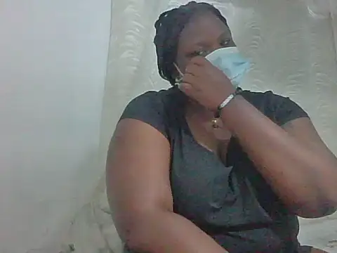 Sexy gyaly online show from 23, 7, 2026