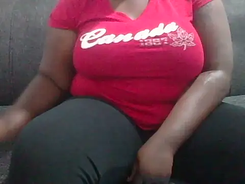 Sexy gyaly online show from 22, 6, 2026