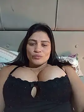 Milabri online show from 14, 6, 2026