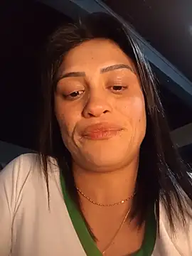 Milabri online show from 13, 6, 2026