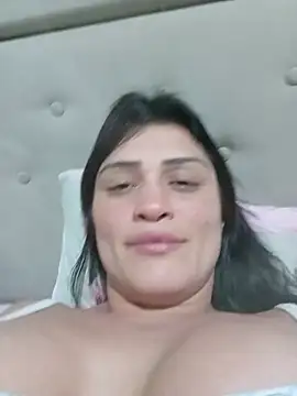 Milabri online show from 24, 7, 2026