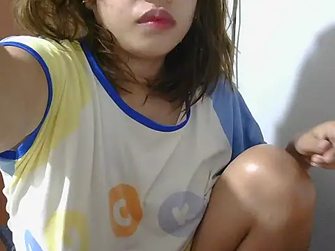 stellar0111 online show from 8, 7, 2026