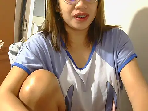 stellar0111 online show from 6, 7, 2026