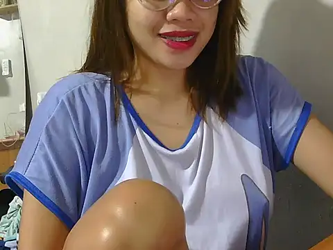 stellar0111 online show from 18, 7, 2026