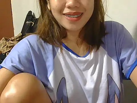 stellar0111 online show from 22, 7, 2026