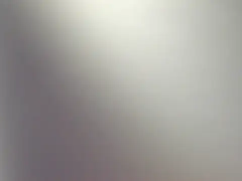 stellar0111 online show from 14, 7, 2026