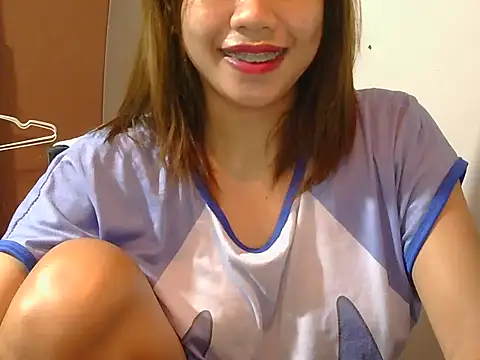 stellar0111 online show from 14, 7, 2026