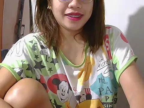 stellar0111 online show from 13, 7, 2026