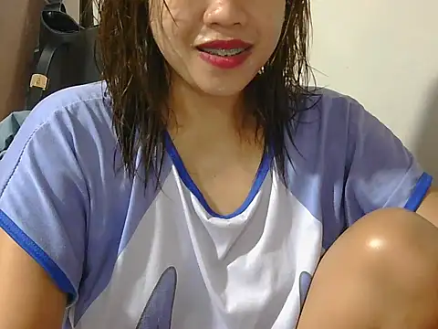 stellar0111 online show from 21, 7, 2026