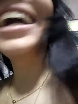 Snapshot of BarbieBonnet chatting on 23, 7, 2026 BarbieBonnet online show from 23, 7, 2026
