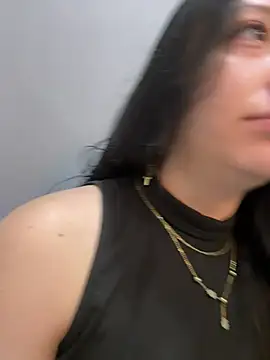 Snapshot of BarbieBonnet chatting on 10, 7, 2026 BarbieBonnet online show from 10, 7, 2026