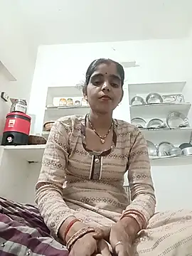 Rinjalji online show from 8, 7, 2026