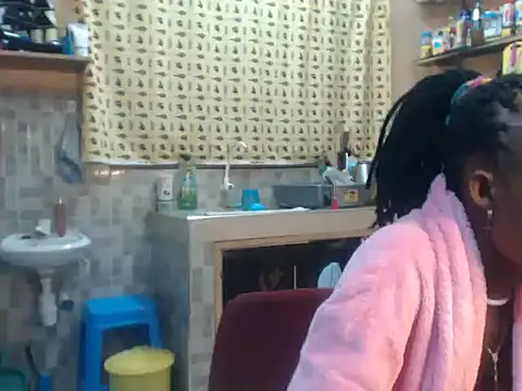 Hella254 online show from 8, 7, 2026
