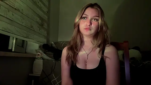 CloudyFoxy online show from 16, 6, 2026