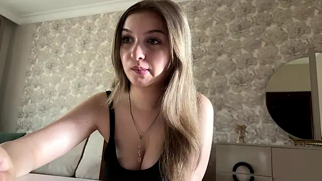 CloudyFoxy online show from 16, 7, 2026