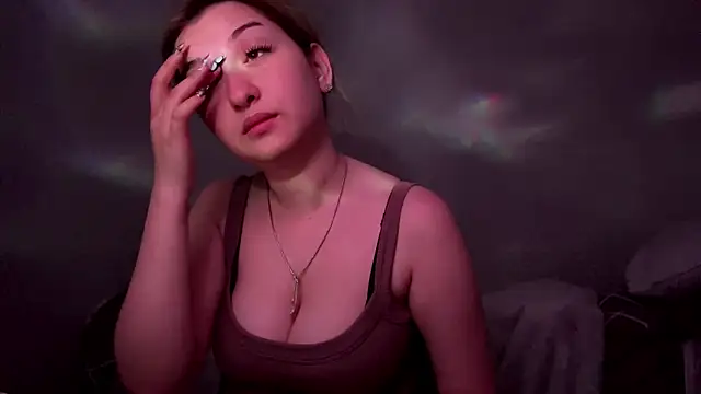 CloudyFoxy online show from 10, 7, 2026
