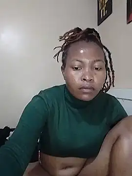 Sexxy Caren online show from 10, 8, 2026