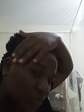 Snapshot of prettycumgal chatting on 8, 6, 2026 prettycumgal online show from 8, 6, 2026