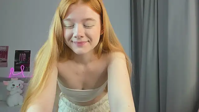 Evie Tomioka online show from 3, 7, 2026
