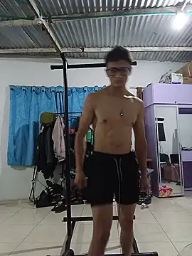 Davitfitnosuke online show from 16, 7, 2026