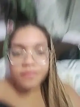 Esquetadinhas online show from 10, 6, 2026