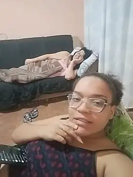 Esquetadinhas online show from 10, 7, 2026
