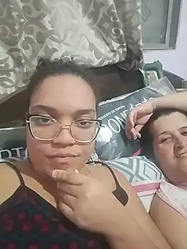 Esquetadinhas online show from 19, 7, 2026