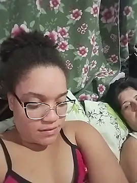 Esquetadinhas online show from 30, 6, 2026