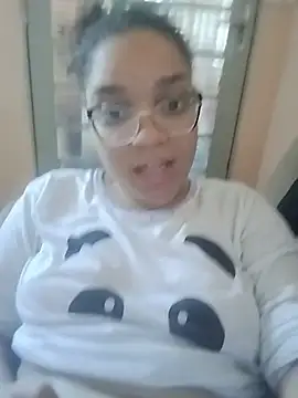 Esquetadinhas online show from 16, 7, 2026