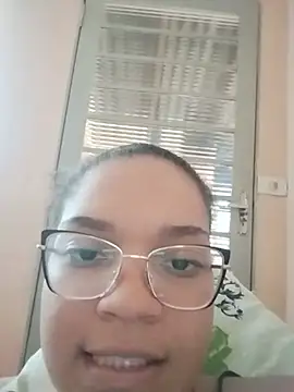 Esquetadinhas online show from 8, 7, 2026