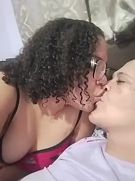 Esquetadinhas online show from 18, 7, 2026