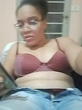 Esquetadinhas online show from 16, 7, 2026