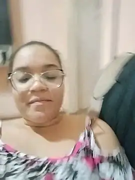 Esquetadinhas online show from 11, 7, 2026