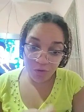 Esquetadinhas online show from 19, 6, 2026
