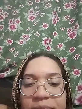 Esquetadinhas online show from 26, 6, 2026